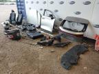 2022 LEXUS NX 450H + for sale at Copart BRISTOL