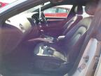 2013 AUDI A5 SE TECH for sale at Copart CHESTER