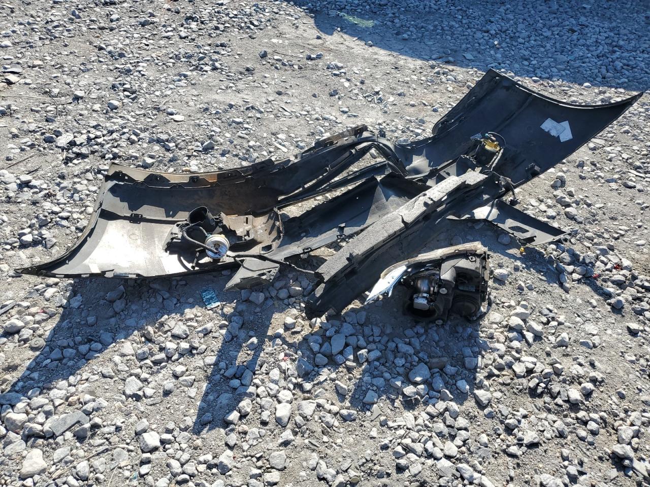 2012 Cadillac Srx Performance Collection VIN: 3GYFNEE33CS622580 Lot: 66005485