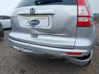 2011 HONDA CR-V EX I- for sale at Copart BRISTOL