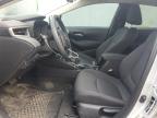 2021 TOYOTA COROLLA LE   for sale at Copart ON - COOKSTOWN