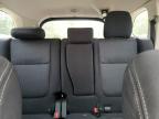 2018 MITSUBISHI OUTLANDER ES   for sale at Copart ON - COOKSTOWN