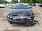 2025 HYUNDAI ELANTRA SEL SPORT   for sale at Copart ON - LONDON