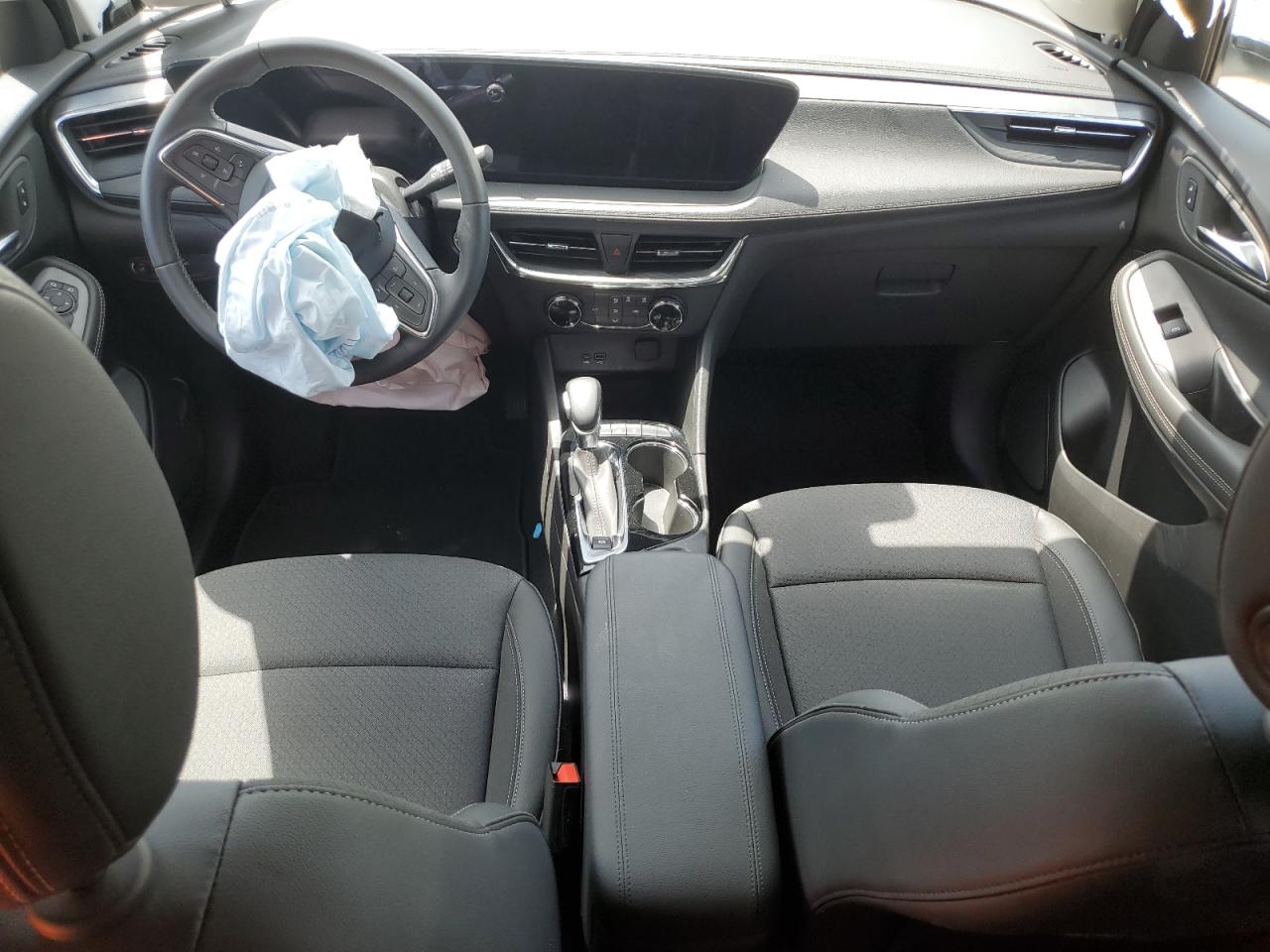kl4ambsl2sb182040 KL4AMBSL2SB182040 2025 Buick Encore Gx Preferred
