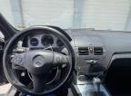 2008 MERCEDES-BENZ C 300 4MATIC   à vendre chez Copart FL - MIAMI CENTRAL