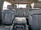 2024 JEEP GRAND WAGONEER L SERIES I   à vendre chez Copart TX - HOUSTON