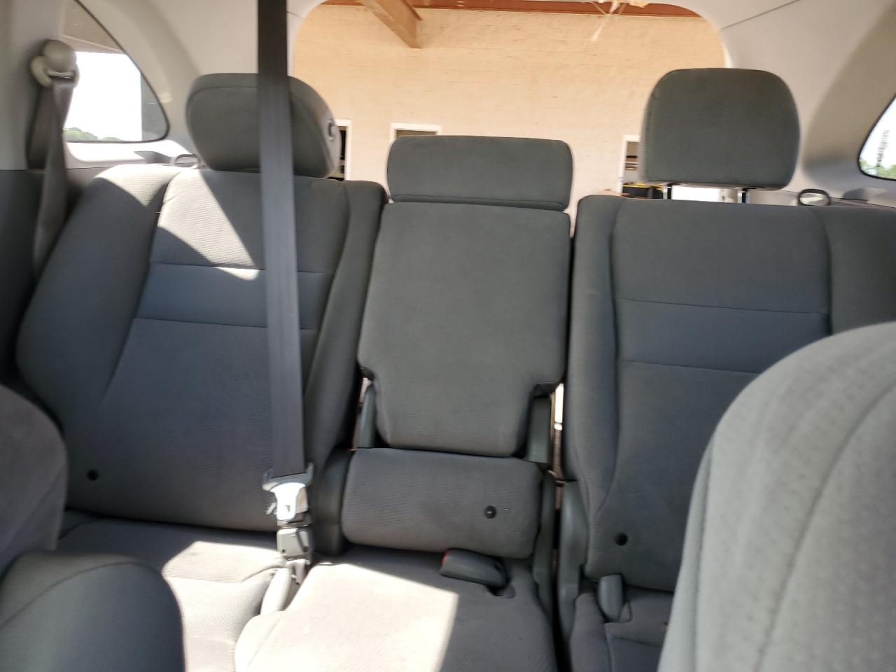 2010 Honda Cr-V Ex VIN: 3CZRE4H58AG701974 Lot: 65125605