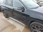 2017 BMW X1 XDRIVE2 for sale at Copart SANDWICH