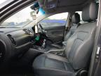 2014 KIA SPORTAGE K for sale at Copart NEWBURY