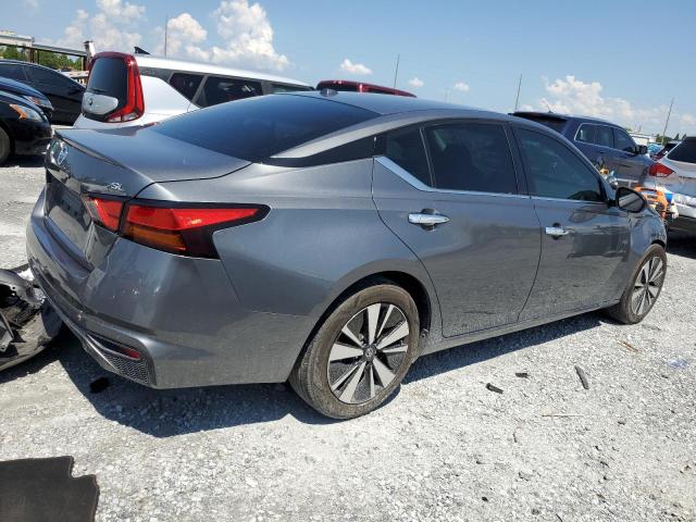  NISSAN ALTIMA 2020 Szary