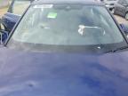 2025 AUDI Q4 E-TRON for sale at Copart CORBY