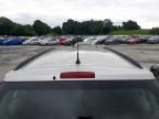 2013 VAUXHALL ZAFIRA EXC for sale at Copart BELFAST