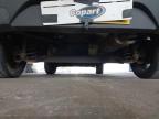 2014 FORD ECOSPORT T for sale at Copart SANDTOFT