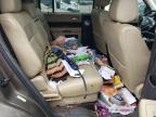 2013 FORD FLEX LIMITED   à vendre chez Copart LA - SHREVEPORT