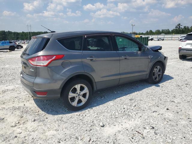  FORD ESCAPE 2014 Серебристый