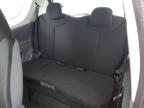 2009 TOYOTA AYGO VVT-I for sale at Copart WHITBURN