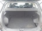 2013 MITSUBISHI ASX 4 DI-D for sale at Copart YORK