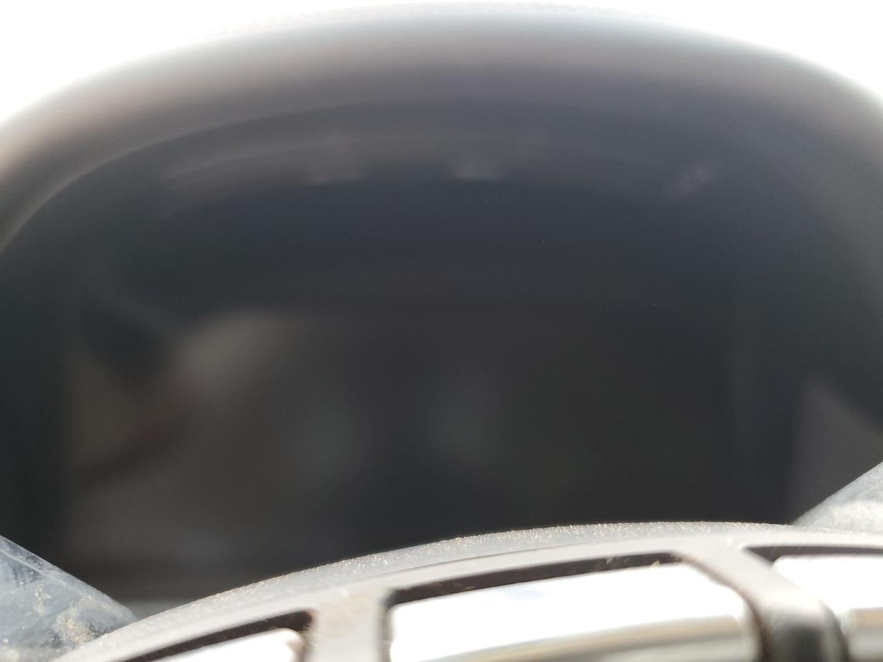 SALMF1D46CA389852 2012 Land Rover Range Rover Hse Luxury