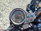 2015 TRIUMPH MOTORCYCLE BONNEVILLE    a la Venta en Copart CA - NAPA