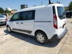 2020 FORD TRANSIT CONNECT XLT   for sale at Copart SC - COLUMBIA