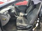 2014 HYUNDAI ELANTRA SE   for sale at Copart LA - SHREVEPORT