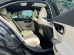 2022 MERCEDES-BENZ C 300   à vendre chez Copart MA - NORTH BOSTON