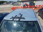 2008 TOYOTA AURIS T3 V for sale at Copart WOLVERHAMPTON