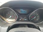 2012 FORD FOCUS SE   à vendre chez Copart QC - MONTREAL