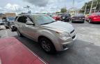 2014 CHEVROLET EQUINOX LT   à vendre chez Copart FL - ORLANDO NORTH