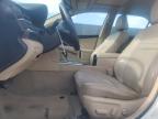 2014 TOYOTA CAMRY HYBRID   for sale at Copart FL - ORLANDO SOUTH