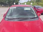 2008 NISSAN NOTE ACENT for sale at Copart GLOUCESTER