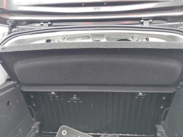2017 VAUXHALL CORSA ENER