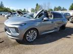2024 BUICK ENVISION AVENIR   for sale at Copart ON - TORONTO