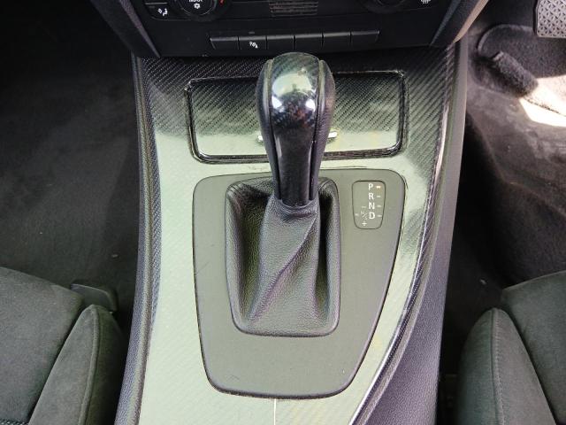 2006 BMW 320I M SPO