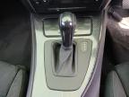 2006 BMW 320I M SPO for sale at Copart BRISTOL