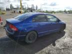2006 HONDA CIVIC LX   à vendre chez Copart QC - MONTREAL
