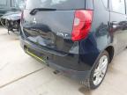 2010 MITSUBISHI COLT CZ2 A for sale at Copart SANDY