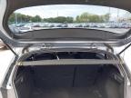 2013 BMW 116D EFFIC for sale at Copart ST HELENS