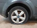 2006 FORD FOCUS ZETE for sale at Copart NEWBURY