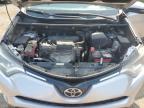 2017 TOYOTA RAV4 LE   for sale at Copart ON - COOKSTOWN