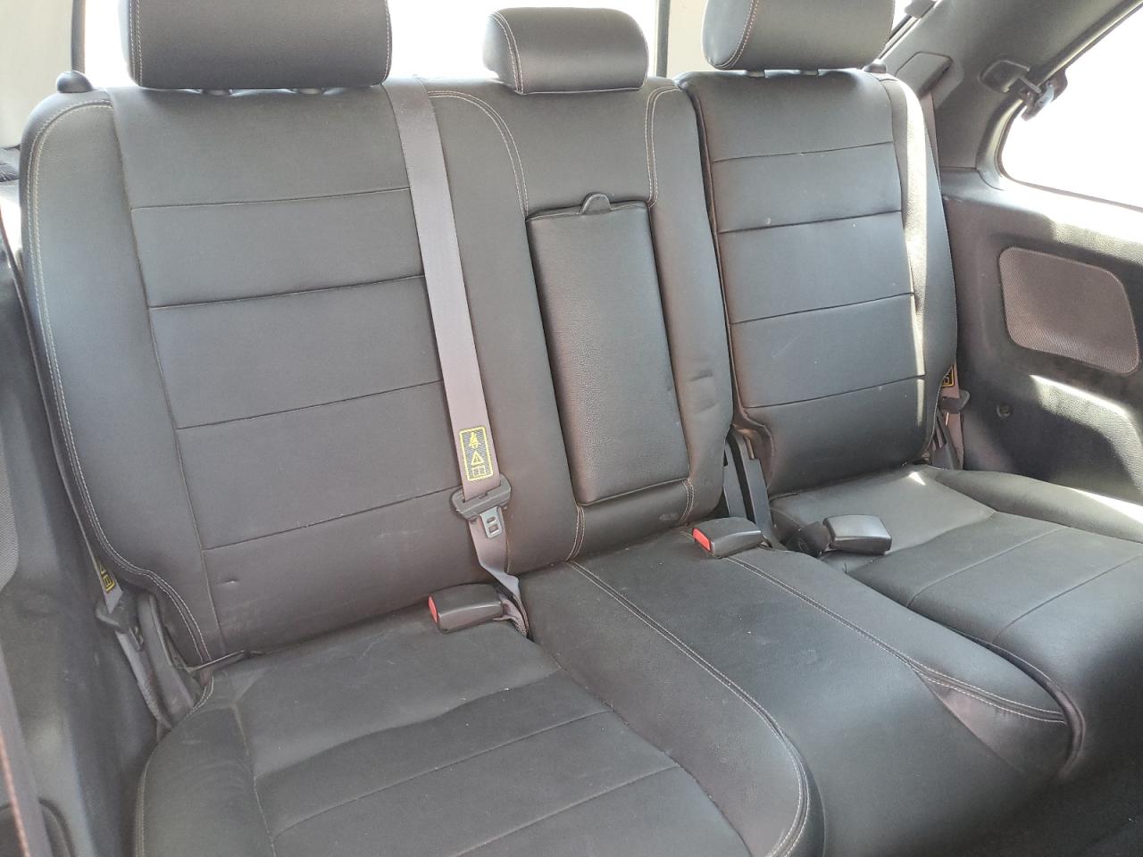 2003 Land Rover Freelander Se VIN: SALNY12213A243407 Lot: 64339085