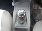 2008 VOLKSWAGEN POLO BLUEM for sale at Copart BRISTOL