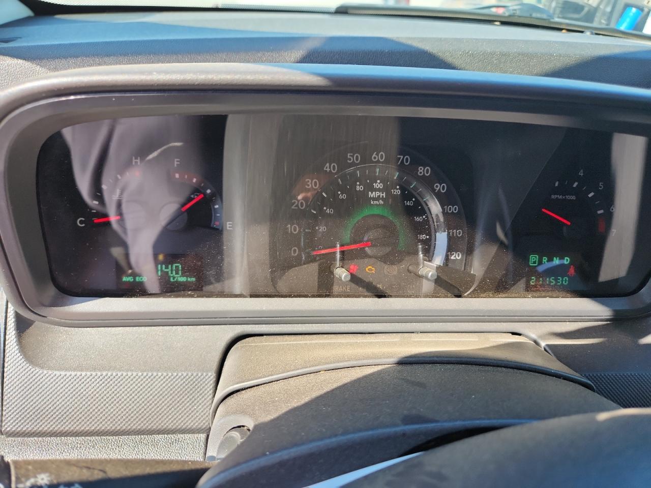 2010 Dodge Journey Sxt VIN: 3D4PG5FV3AT201862 Lot: 64589795