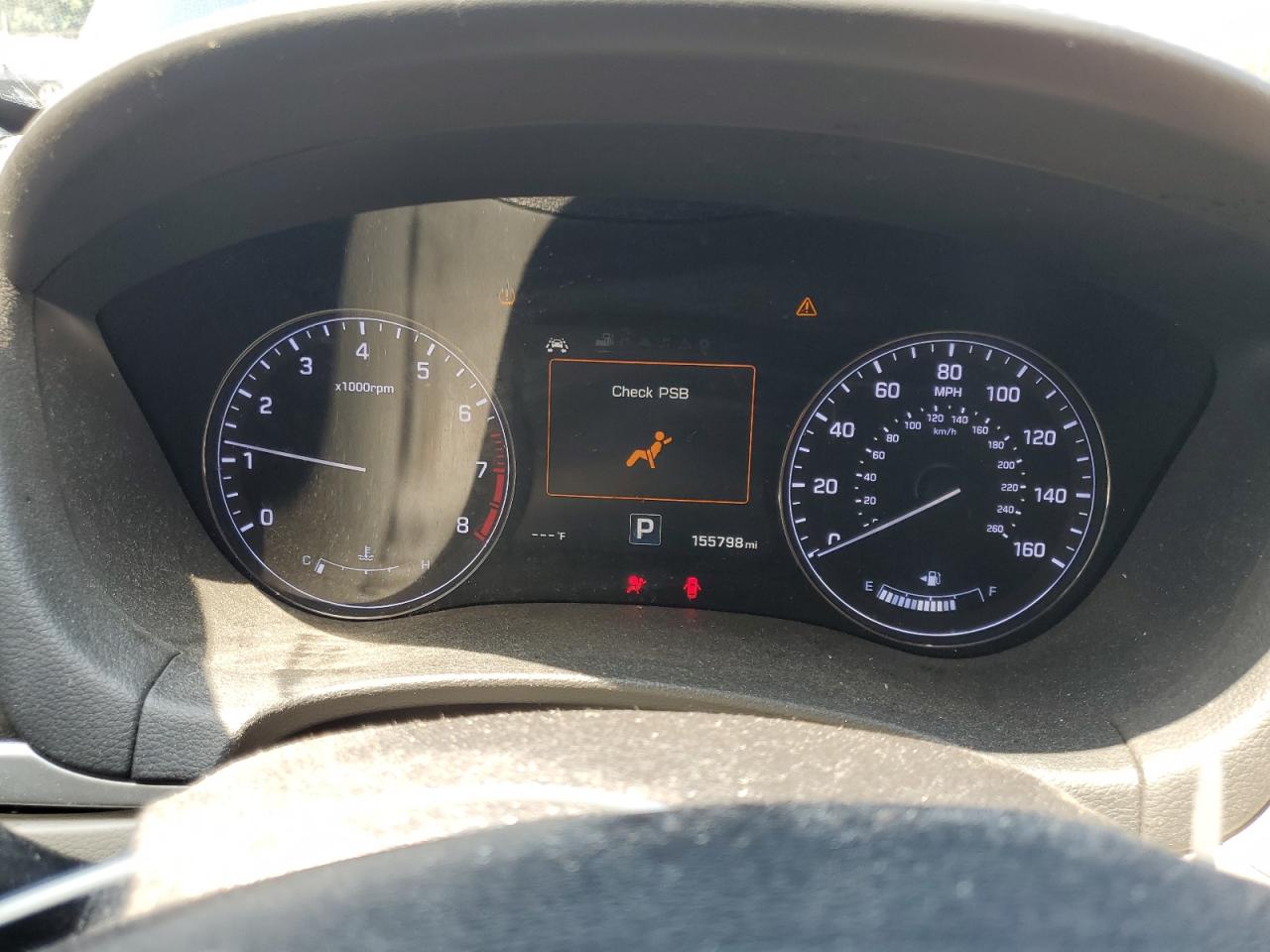 2017 Genesis G80 Base VIN: KMHGN4JE4HU187101 Lot: 63847385