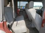 2007 JEEP WRANGLER RUBICON   à vendre chez Copart VA - FREDERICKSBURG
