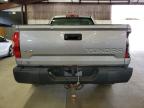 2014 TOYOTA TUNDRA DOUBLE CAB SR   à vendre chez Copart CT - HARTFORD SPRINGFIELD