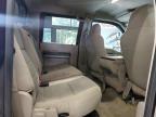 2008 FORD F350 SRW SUPER DUTY   à vendre chez Copart CT - HARTFORD SPRINGFIELD