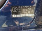2013 VOLKSWAGEN JETTA BASE   for sale at Copart NS - HALIFAX