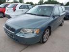 2005 VOLVO V70 SE (17 for sale at Copart SANDY