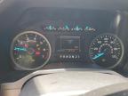 2015 FORD F150 SUPERCREW   à vendre chez Copart MO - ST. LOUIS